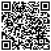 QR Code for bitcoin:bitcoin:bitcoin:bitcoin:bc1qlzl98lzeqd4egyamv35tr6fkmcawkcc8fmdvpc