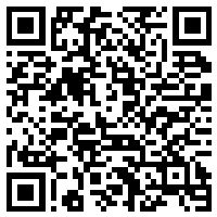 QR Code for bitcoin:bitcoin:bitcoin:bitcoin:bc1qlzm2p7renlw2tk7fhzfm0rxdjca82q29e3urpp