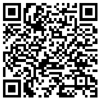 QR Code for bitcoin:bitcoin:bitcoin:bitcoin:bc1qlzz59lxy4ftctrv9qz997sdafhkerukc2ftp6v