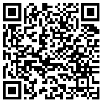 QR Code for bitcoin:bitcoin:bitcoin:bitcoin:bc1qm03mdrfgjl267qfncryuzvzzvxts6f6gv3klx3