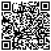 QR Code for bitcoin:bitcoin:bitcoin:bitcoin:bc1qm043fhvs76jwj5jtpr4wyuzlcp454pmugg2awk