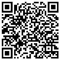 QR Code for bitcoin:bitcoin:bitcoin:bitcoin:bc1qm08hlfty3drhknm6hsv6r634ke9d2qevpuu0zf