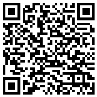 QR Code for bitcoin:bitcoin:bitcoin:bitcoin:bc1qm0ly02v04ashtpc56xsjm3d7d4fdhmac2ay9dr