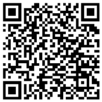 QR Code for bitcoin:bitcoin:bitcoin:bitcoin:bc1qm2a8a8wpjul4m29qpywujyn76a4fx78adntpw6
