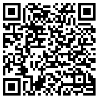 QR Code for bitcoin:bitcoin:bitcoin:bitcoin:bc1qm2ejy5ylv596d7v02gvfd0yethaamgzm9al98v