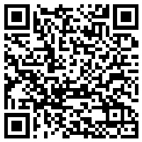 QR Code for bitcoin:bitcoin:bitcoin:bitcoin:bc1qm2ttf702agmdlnupx94jn5wt6ps4fsckjmsgpp