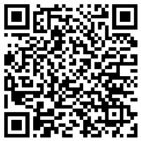 QR Code for bitcoin:bitcoin:bitcoin:bitcoin:bc1qm399fkn4ceaey5rvqptlhtt2ryf2ap7hkhdpc3