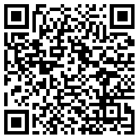 QR Code for bitcoin:bitcoin:bitcoin:bitcoin:bc1qm3fr9pw7glrvsfxyn25u3zcppwrdumvl5fdjch