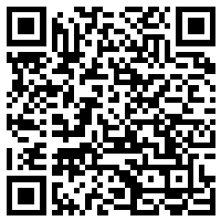 QR Code for bitcoin:bitcoin:bitcoin:bitcoin:bc1qm3vx73d22edvjca2cusv2xwytrlhlm2y6euvxr