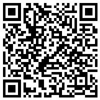 QR Code for bitcoin:bitcoin:bitcoin:bitcoin:bc1qm405ac044afslagda68empcr7lmq2efdfyn7vl