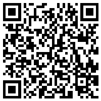 QR Code for bitcoin:bitcoin:bitcoin:bitcoin:bc1qm49v82vgzrh2wmlnstdwnfeap3jjgnpjsfcxch