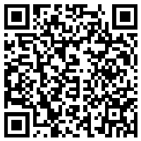 QR Code for bitcoin:bitcoin:bitcoin:bitcoin:bc1qm4aghdfd8zuglhaygzynydglns5zagcng2w007