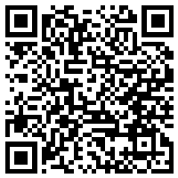 QR Code for bitcoin:bitcoin:bitcoin:bitcoin:bc1qm4dk30wus8m4nwt7wy5ect779arz6v3nfapmft