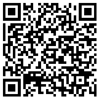 QR Code for bitcoin:bitcoin:bitcoin:bitcoin:bc1qm4pya3yvdywc4srcayuchsldtmt72klz0djj02