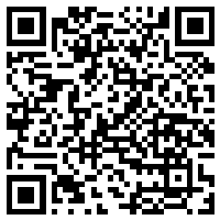 QR Code for bitcoin:bitcoin:bitcoin:bitcoin:bc1qm5razhapc0guydf8467l2ujj7yfn6qwcfwj4en