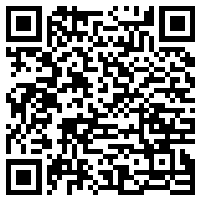 QR Code for bitcoin:bitcoin:bitcoin:bitcoin:bc1qm6f745tlsknvgrxvdfd6f5ma5rm3f9mc92cwtf