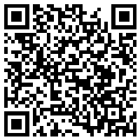 QR Code for bitcoin:bitcoin:bitcoin:bitcoin:bc1qm6htqmsw5jv2aeh2k2ffhvwls9hzmcesmlua3d