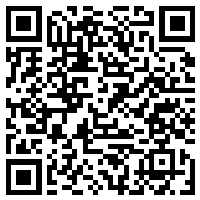 QR Code for bitcoin:bitcoin:bitcoin:bitcoin:bc1qm6n0803vwt9uqm854azxp74ahews76wucxt5de