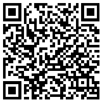 QR Code for bitcoin:bitcoin:bitcoin:bitcoin:bc1qm6ynzwlfrtxnn9a8cppewyh8cmgrffkyh5tvhm