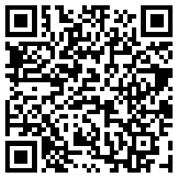 QR Code for bitcoin:bitcoin:bitcoin:bitcoin:bc1qm7056xp9d4y98xffdr7c8hqjly2m4tdf3d2k2w