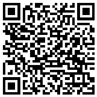QR Code for bitcoin:bitcoin:bitcoin:bitcoin:bc1qm70sm9fdtspceqh5u030y3gjfvtskvzf6wt3fk