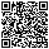 QR Code for bitcoin:bitcoin:bitcoin:bitcoin:bc1qm7863wgysjxctrfyaa9afa8zdxdswt434wjsd3