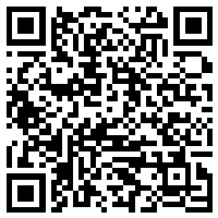QR Code for bitcoin:bitcoin:bitcoin:bitcoin:bc1qm7cmmpp0eavveh4d3fp2r47r0d5jay9h7fu76x