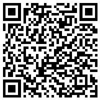 QR Code for bitcoin:bitcoin:bitcoin:bitcoin:bc1qm7ctlcpccmcwpvcp37hk8dgavd32cdlsx4y9cu