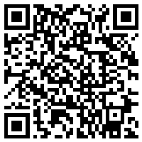 QR Code for bitcoin:bitcoin:bitcoin:bitcoin:bc1qm7ncz0ef2ed0pt9sdam92a3ef74gdrpfe9lms0
