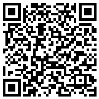 QR Code for bitcoin:bitcoin:bitcoin:bitcoin:bc1qm8hackt2t4xfr4j9n2ynamn3jdl094xvf6q0zt