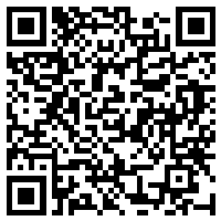 QR Code for bitcoin:bitcoin:bitcoin:bitcoin:bc1qm8jptjhvm4lyzhspj6m4d0v5n665jaarftnkzs