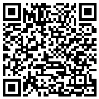 QR Code for bitcoin:bitcoin:bitcoin:bitcoin:bc1qm8v3tuhwdhs4avtg7emcm9k5junz2g6w0cs78c