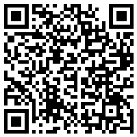 QR Code for bitcoin:bitcoin:bitcoin:bitcoin:bc1qm934sqlppd2uv86229y086pak42d0pn34w78uc