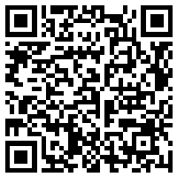 QR Code for bitcoin:bitcoin:bitcoin:bitcoin:bc1qm9709ray6d9sv3f8cflpfkl7jjt5tskxrf5fxa