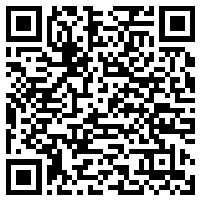 QR Code for bitcoin:bitcoin:bitcoin:bitcoin:bc1qm993aj4aqrmy84jga3rsycw735ltkhh62ccd4e
