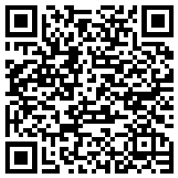 QR Code for bitcoin:bitcoin:bitcoin:bitcoin:bc1qm9qvad2u2r9fynm76cldfynk4e0ec3nu3mvm0e