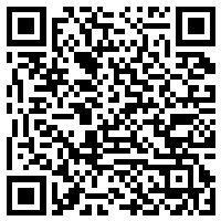 QR Code for bitcoin:bitcoin:bitcoin:bitcoin:bc1qm9xpfcu4nc403lyk9qs2v2pr43f340wj97fdfk
