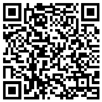 QR Code for bitcoin:bitcoin:bitcoin:bitcoin:bc1qmaa53ff65353ldemsra0exw54hr45yn6j42079