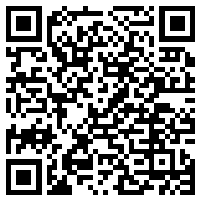 QR Code for bitcoin:bitcoin:bitcoin:bitcoin:bc1qmamnse4wpups2d3evpgsffrs6fl0kzg86tg85m