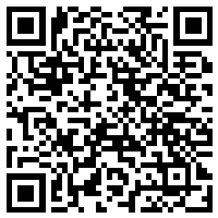 QR Code for bitcoin:bitcoin:bitcoin:bitcoin:bc1qmaugj2txdac5ff7e4s06grm8wced0f23eax4us