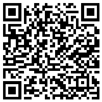 QR Code for bitcoin:bitcoin:bitcoin:bitcoin:bc1qmawj53uuuj4vynxw3ckehr4phjs6f7datven8e
