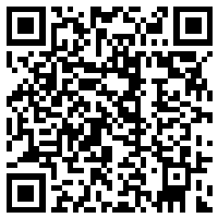 QR Code for bitcoin:bitcoin:bitcoin:bitcoin:bc1qmcdhsaqc50qag487d3anfev8a8p68xgw2ccd8u