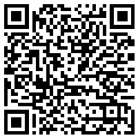 QR Code for bitcoin:bitcoin:bitcoin:bitcoin:bc1qmcnc608yf4fmtvyfcaclm4cy0rmelzyfvsjnjp