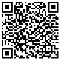 QR Code for bitcoin:bitcoin:bitcoin:bitcoin:bc1qmcpp72gfvg4mdfqtr4fxu48y7gtc2m32j6rgen