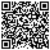 QR Code for bitcoin:bitcoin:bitcoin:bitcoin:bc1qmcppkum22ye630d8vh5acmmcelx0etymkx09n6