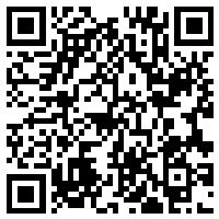QR Code for bitcoin:bitcoin:bitcoin:bitcoin:bc1qmcsed2dac2zd44hm7e6r6a6y66d3xevc4e5yz0