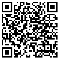 QR Code for bitcoin:bitcoin:bitcoin:bitcoin:bc1qmd3hex0tgl5xp0uuq6tuunknvcyef23yswp593
