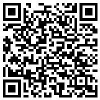 QR Code for bitcoin:bitcoin:bitcoin:bitcoin:bc1qmd5pmr94cmtjfq2ntaxpgus6xmmzkpdmc7kusf