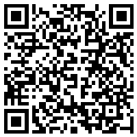 QR Code for bitcoin:bitcoin:bitcoin:bitcoin:bc1qmea6dsaf4cmys8dfv4ujrjmf6axeplkdvr9gnw