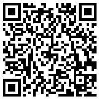QR Code for bitcoin:bitcoin:bitcoin:bitcoin:bc1qmecfydwue7rxccs3se6mk30flthjv69cl3aexe